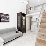 Guest house в гостевом доме