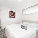 в гостевом доме 3* Odesa