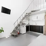 Guest house в гостевом доме