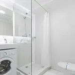 Guest house в гостевом доме 3*
