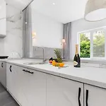 Guest house в гостевом доме Odesa