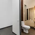 Guest house в гостевом доме Odesa