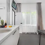 Guest house в гостевом доме 3*