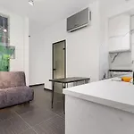 Guest house в гостевом доме Odesa