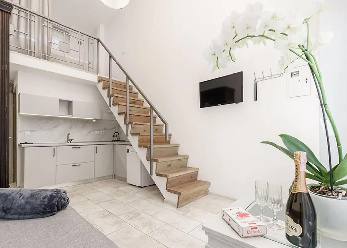 в гостевом доме Гостьовий будинок Одеса