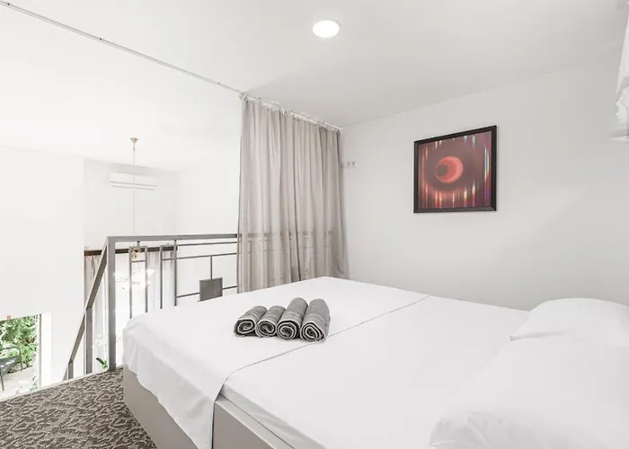 Guest house в гостевом доме