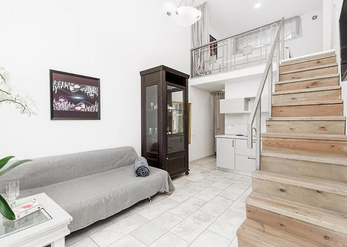 Guest house в гостевом доме