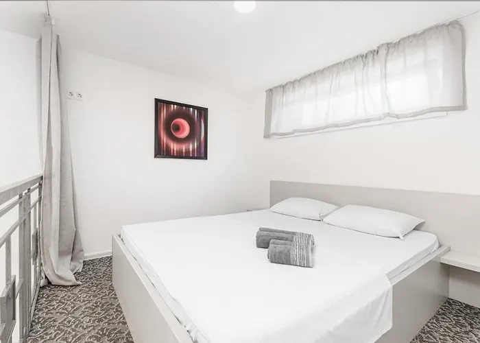 в гостевом доме 3* Odesa