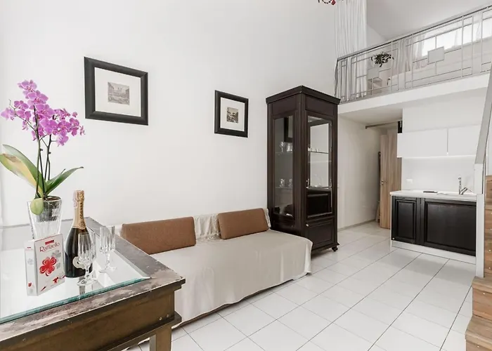 Guest house в гостевом доме 3*