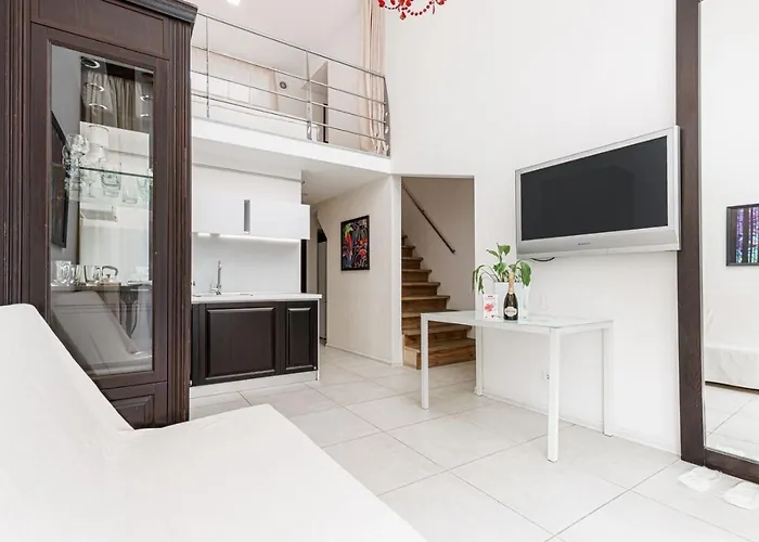 Guest house в гостевом доме 3*