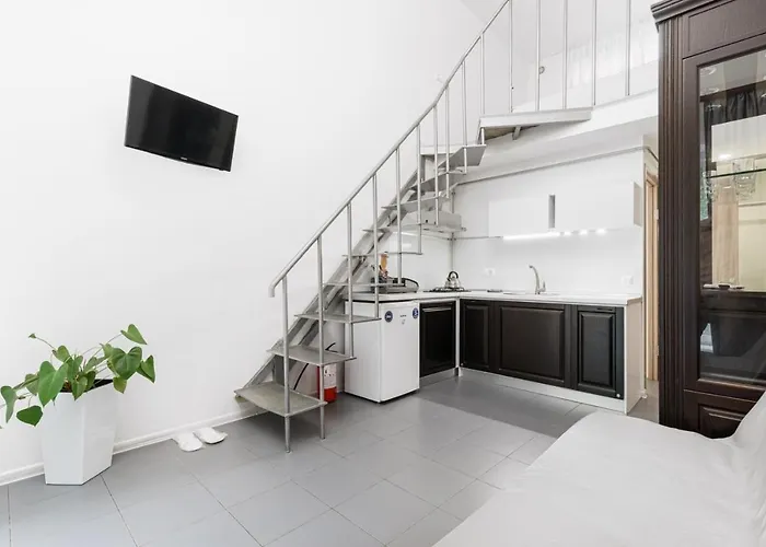 Guest house в гостевом доме