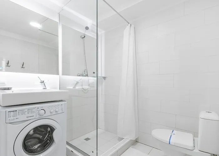 Guest house в гостевом доме 3*