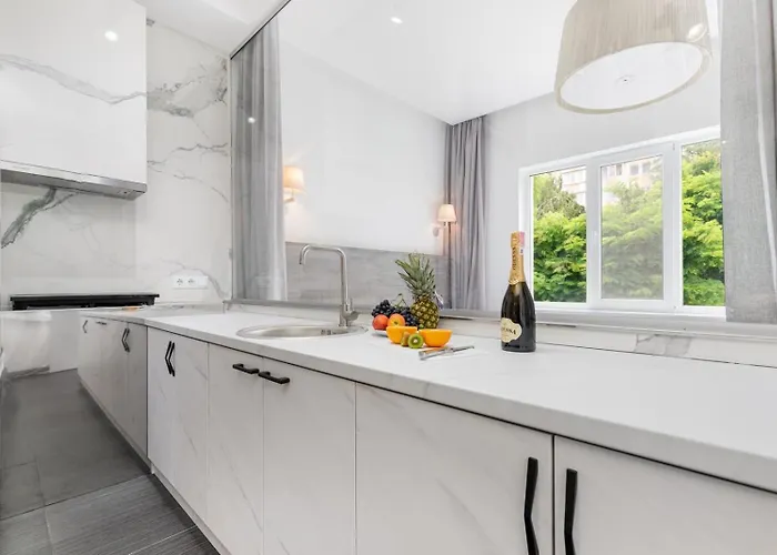 Гостьовий будинок в гостевом доме Одеса