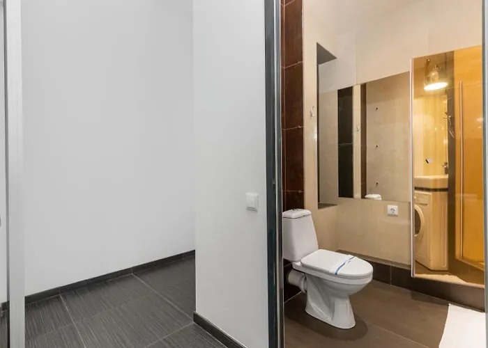 Guest house в гостевом доме Odesa