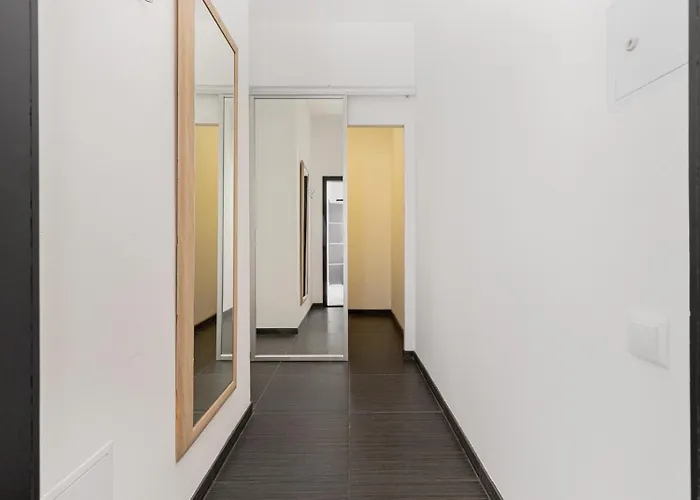 в гостевом доме Odesa