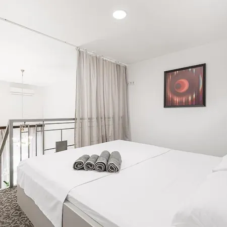 Guest house в гостевом доме