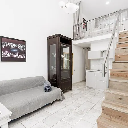 Guest house в гостевом доме
