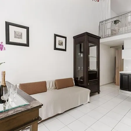 Guest house в гостевом доме *