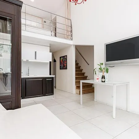 Guest house в гостевом доме *