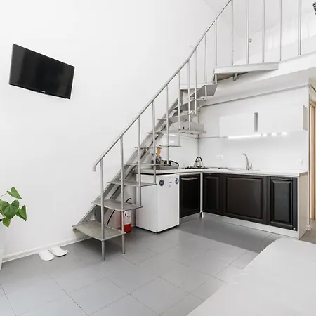 Guest house в гостевом доме