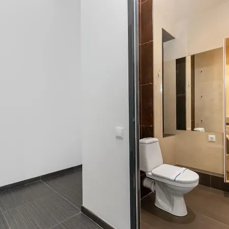 Guest house в гостевом доме Odesa