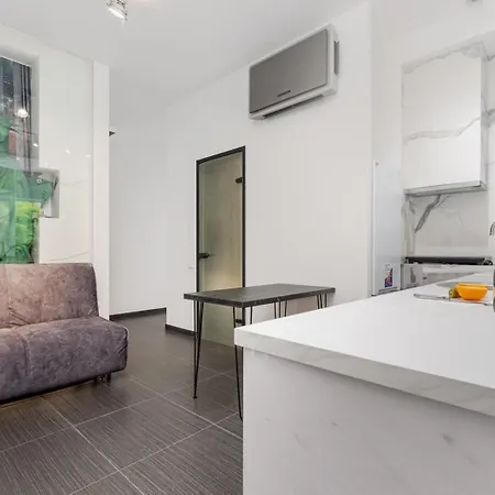 Guest house в гостевом доме Odesa